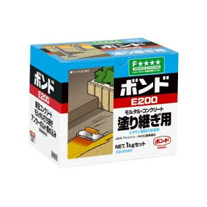 G|LV | RjV{h E200(1kg)