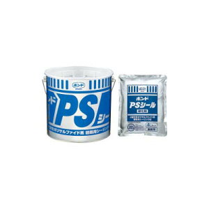 yS10FzRjV{h PSV[ 4LZbg×2Zbg{J[}X^[i160g×2܁j{vC}[(#9F500g×1)Zbg