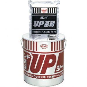 RjV{h UPV[iFFO[j 8kg×2Zbg