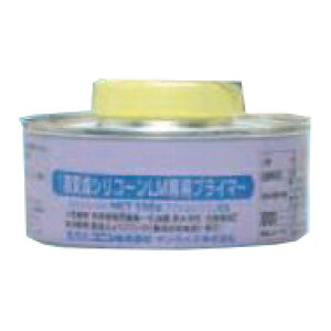 RjV TCYMSI SRV[ 1tϐVR[LMpvC}[ 150g×10ʁylz͏Lz