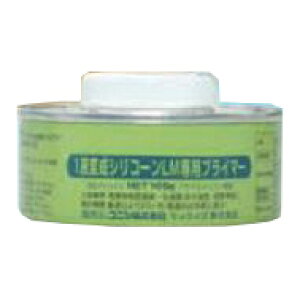 RjV TCYMSI SRV[ 1tϐVR[LMpvC}[ 100g×10ʁylz͏Lz