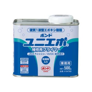 G|LV | RjV{h jG|CpvC}[500gihKvC}[j