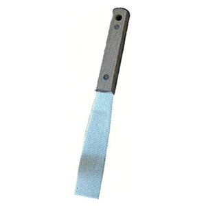 �y�E�l�̋��x���{�H�p30�z30mm×265mm�i�X�e�����X�j�y�R�[�L���O�w���z���w��