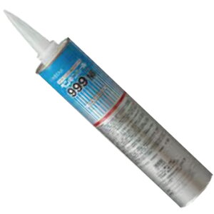 yMV[ E^ 999NB 񉘐 320ml×10{