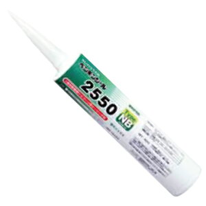 yMV[ ϐVR 2550NB 񉘐 320ml×10{