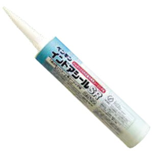 yMV[ VR[ SR2512 ChAV[ 330ml×10{