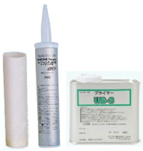 yMV[ ϐVR SUNSTAR PenguinTCfBOEALCp 600ml×10{ + GRJ[gpz_[ 600mlp×1{ + vC}[US-3 500g×1 Zbg