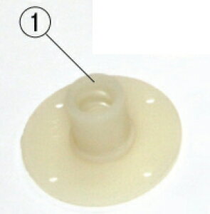 RjV{h BC(100)