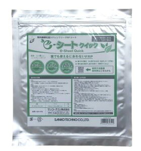 �T���R�[�e�N�m ES-300S150X150 e�|�V�[�g�N�C�b�N �� 150X150X1�D0mm e-�V�[�g�N�C�b�N 150mmx150mm �����S�p�i TECHNO SANKO