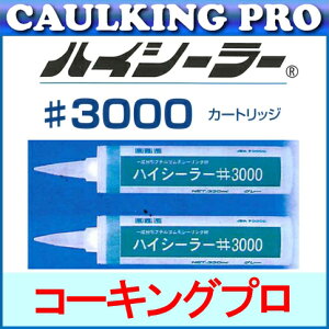 xY nCV[[ #3000 J[gbW 330ml×10{ u`SnV[OށykC,,i܂ށjsz