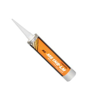 �n�}�^�C�g �ϐ��V���R���n SC-MS 1NB-LM 320ml×10�{