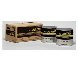 n}^Cg SC-SD1NB 4L×2