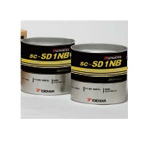 n}^Cg SC-SD1NB 4L×2ʁ@J[}X^[155g×2܁@vC}[FNo.55@500g×1ʃZbg