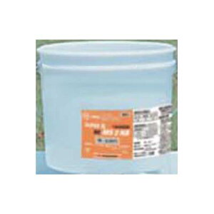 yS9Fzn}^Cg ϐVR[n SC-MS2NB e-canicʔj4L×2, J[}X^[155g×2