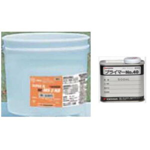 yS9Fzn}^Cg ϐVRn SC-MS2NB e-can 4L×2, J[}X^[155g×2, vC}[FNo.40 500g×1