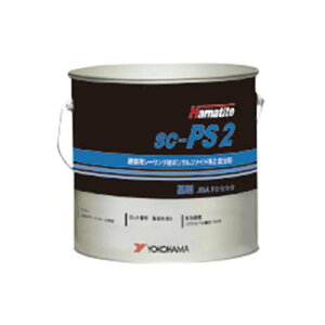 yS9Fzn}^Cg |Tt@Chn SC-PS2 4L×2 + J[}X^[(155g×2)