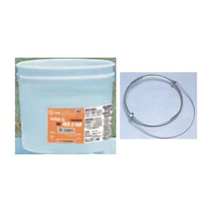 yS2Fzn}^Cg |E^n SC-PU2NB e-canictj 6L×2, J[}X^[50g×2