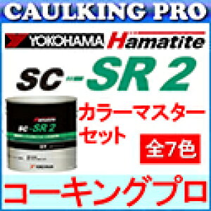 �y�S7�F�z�n�}�^�C�g �V���R�[���n SC-SR2 4L×2�� + �J���[�}�X�^�[230g×2��