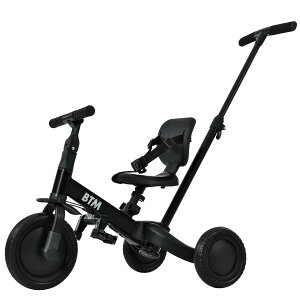 �O�֎� ������o�C�N ���4�� �x�r�[�J�[ �����Ƃ� �艟���_�t �q���p�O�֎� �q�����]�� 3�� �L�b�Y �c�� ���]�� �o�C�N �y�_���t�� �R���g���[���o�[�t�� ��p�ߋ� �y�� �a���� 1-5�� �g�ݗ�