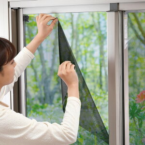 ZLXC ՔMN[Abv 100cm×200cm 2g ϐimR[geNmW[