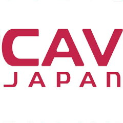 CAVジャパン
