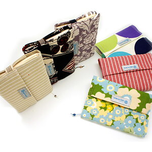 z ɖ{ubNJo[ ubNpbN  ɖ{TCY