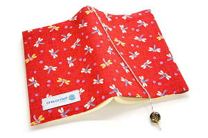 ubNJo[Ƃڂ̂߂ˁ@z aɖ{TCY