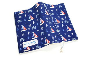 ubNJo[ ĐF̌ߌ@z JWA ɖ{TCY