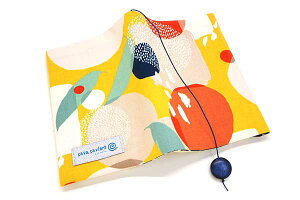 ubNJo[ H͔@z JWA ɖ{TCY