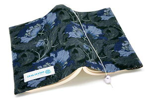 ubNJo[ ɖ{TCY [X z t[]ilR|XւOK!jyɃTCYzyMtgɂz