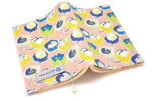 ubNJo[ ɖ{TCY [ۂނۂރt[ z t[]ilR|XւOK!jyɃTCYzyMtgɂz