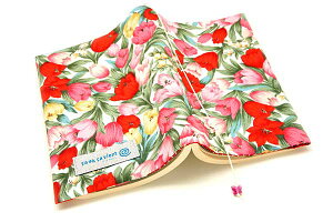 ubNJo[ ɖ{TCY [`[bv낢 z t[]ilR|XւOK!jyɃTCYzyMtgɂz