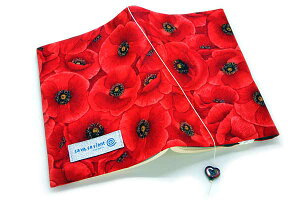 ubNJo[ ̙R flower z t[ ɖ{TCY