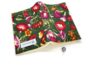 ubNJo[ h̒ flower z t[ ɖ{TCY