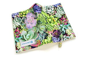 ubNJo[ 푽 flower z t[ ɖ{TCY