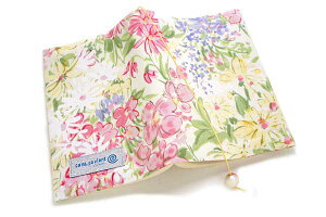 ubNJo[ G߂̉Ԕ flower z t[ ɖ{TCY