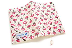 ubNJo[ ԑN flower z t[ ɖ{TCY