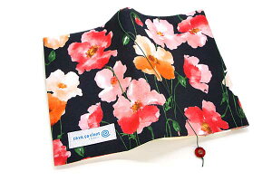 ubNJo[ ۂ҂|s[ flower z t[ ɖ{TCY