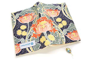 ubNJo[ eꕶ flower z t[ ɖ{TCY