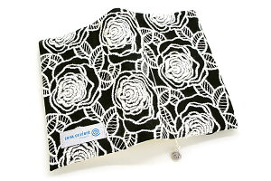 ubNJo[ ubNoJ flower z t[ ɖ{TCY