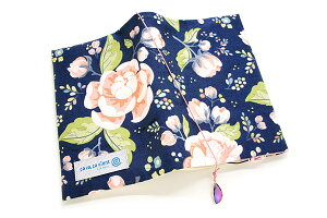 ubNJo[ ǂȂƂAǂɂł flower z t[ ɖ{TCY