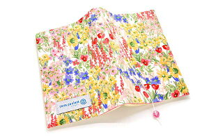 ubNJo[ t揬g flower z t[ ɖ{TCY