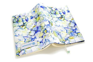 ubNJo[ Ђ𒴂 flower z t[ ɖ{TCY