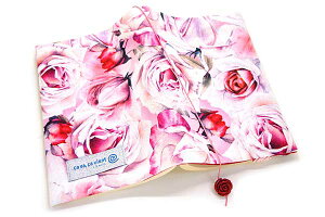 ubNJo[ Ƃ̂Ƃ flower z t[ ɖ{TCY