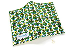 ubNJo[ S{̉Fo flower z t[ ɖ{TCY