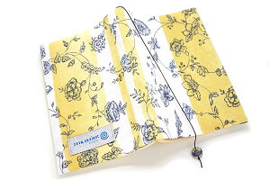 ubNJo[ 邭̂т₩ flower z t[ ɖ{TCY