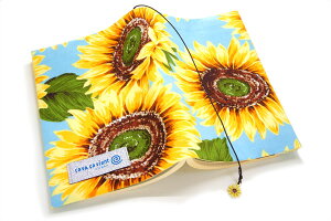 ubNJo[  flower z t[ ɖ{TCY