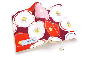 ubNJo[ BȂ炵B flower z t[ ɖ{TCY