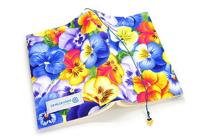 ubNJo[ OF݂ flower z t[ ɖ{TCY