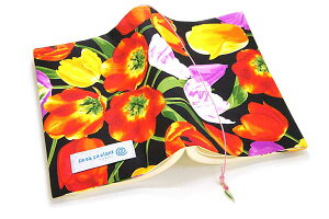 ubNJo[ OS flower z t[ ɖ{TCY